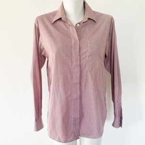 SHIRT𝅺